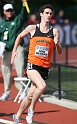 2010 NCAA Thur-019